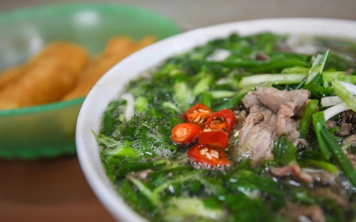 Taste Atlas đề xuất nhiều món ngon của Việt Nam trên bản đồ ẩm thực thế giới
