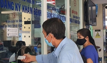 Hơn 60.000 người lao động được hưởng trợ cấp thất nghiệp qua Cổng dịch vụ công quốc gia