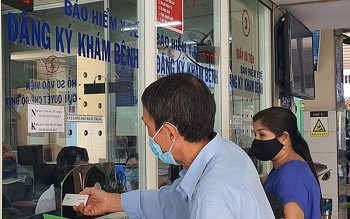 Hơn 60.000 người lao động được hưởng trợ cấp thất nghiệp qua Cổng dịch vụ công quốc gia