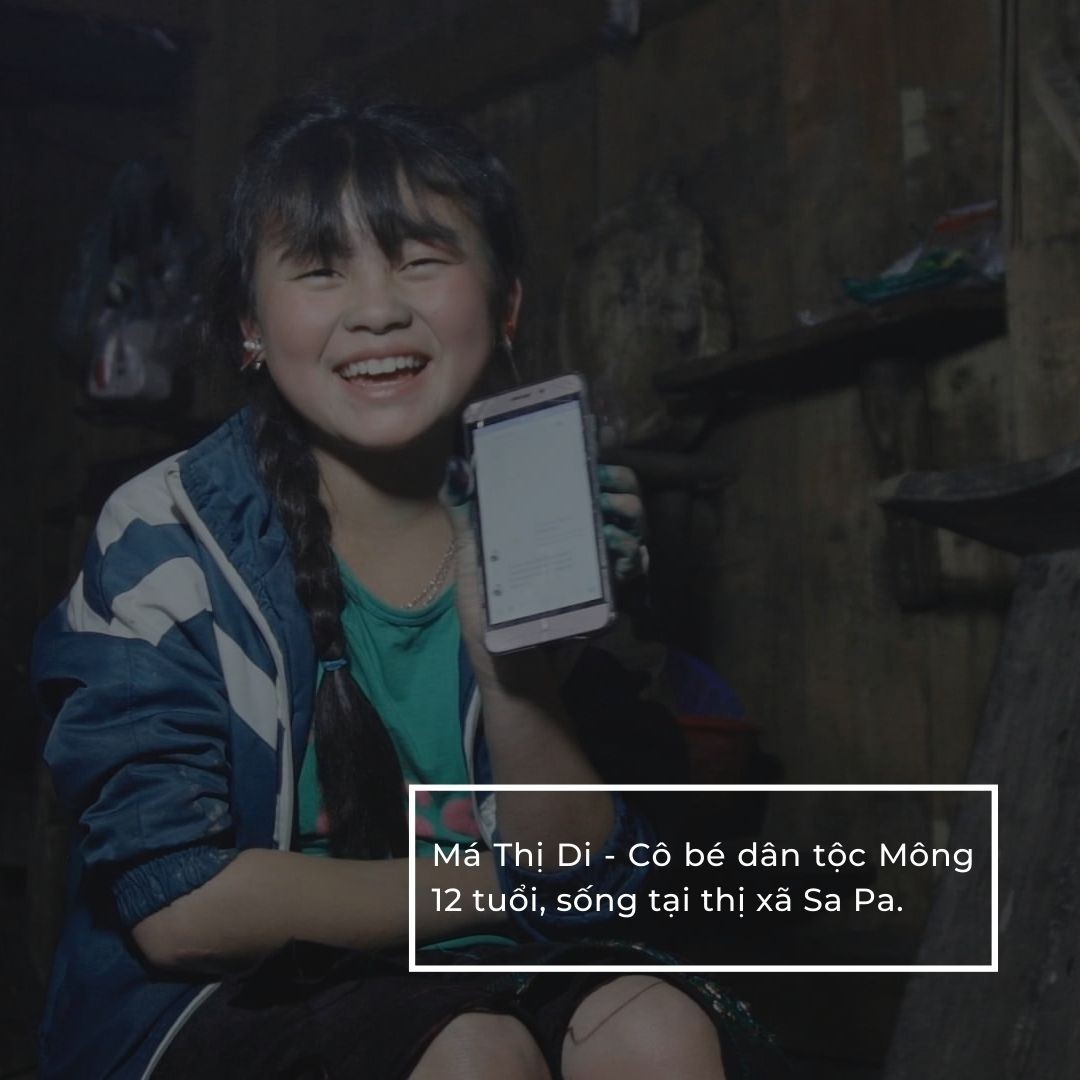 "Những đứa trẻ trong sương" lọt top 15 Oscar