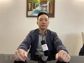 nguoi viet tai tho nhi ky danh gia cao su ho tro cua dai su quan