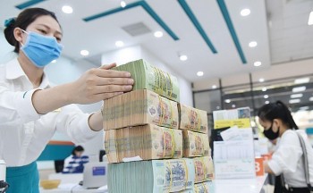 Không vay được vốn ngân hàng, doanh nghiệp có thể gọi vào đường dây nóng để phản ánh