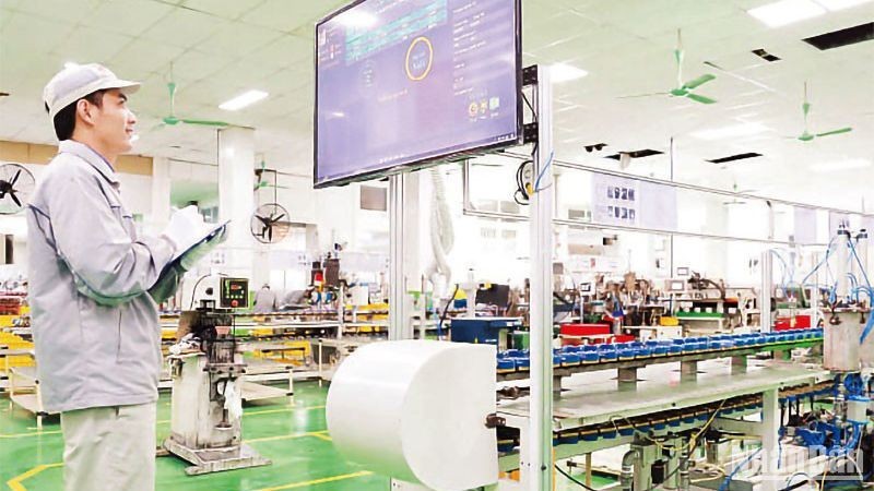 Giảm số tiền chậm đóng bảo hiểm xã hội năm 2023 xuống mức thấp nhất