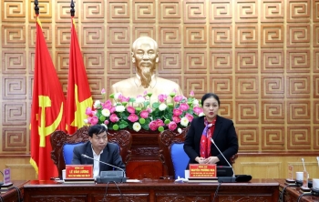 Đẩy mạnh giao lưu nhân dân, kết nghĩa thôn bản của Lai Châu (Việt Nam) và Vân Nam (Trung Quốc)