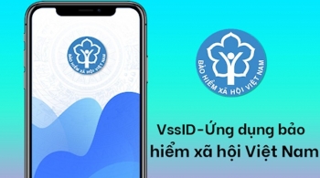 Các kênh tra cứu thông tin bảo hiểm xã hội miễn phí