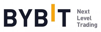 tai blockchain life 2023 o dubai ceo cua bybit dua ra nhung danh gia moi ve giao dich tien ky thuat so