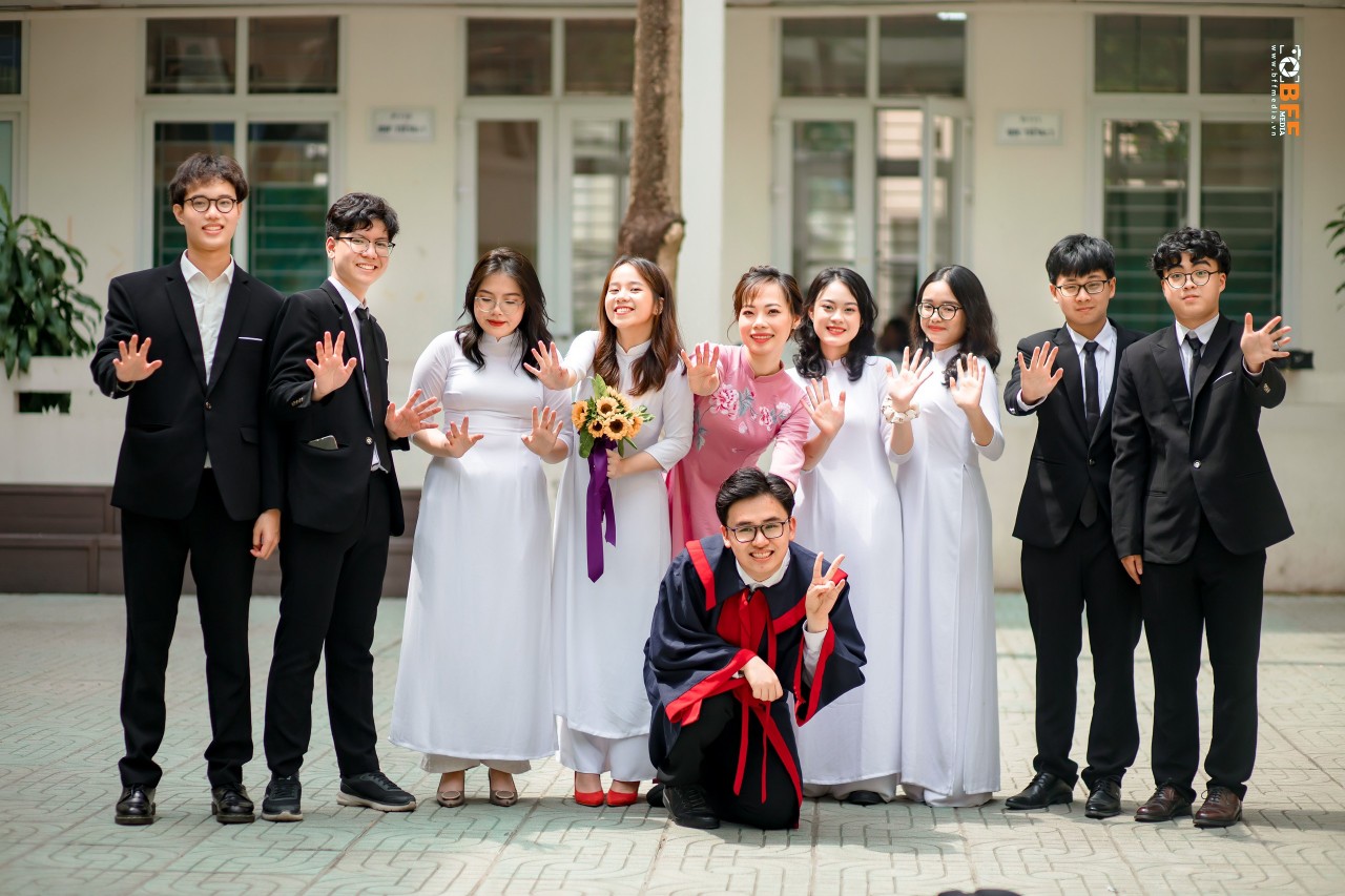 Nữ giáo viên người Việt với hành trình nuôi dưỡng tình yêu nước Nga cho học sinh