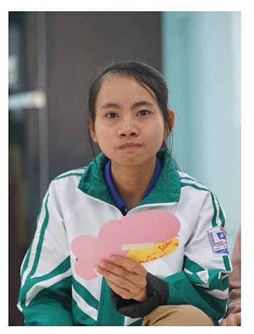 Tổ chức phi chính phủ, doanh nghiệp xã hội đồng hành cùng Việt Nam bảo vệ bình đẳng giới