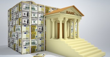 sua luat cac to chuc tin dung nhieu van de nong can can nhac