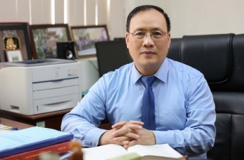 13 nhà khoa học Việt Nam được thế giới vinh danh nhờ thành tích trong công bố nghiên cứu
