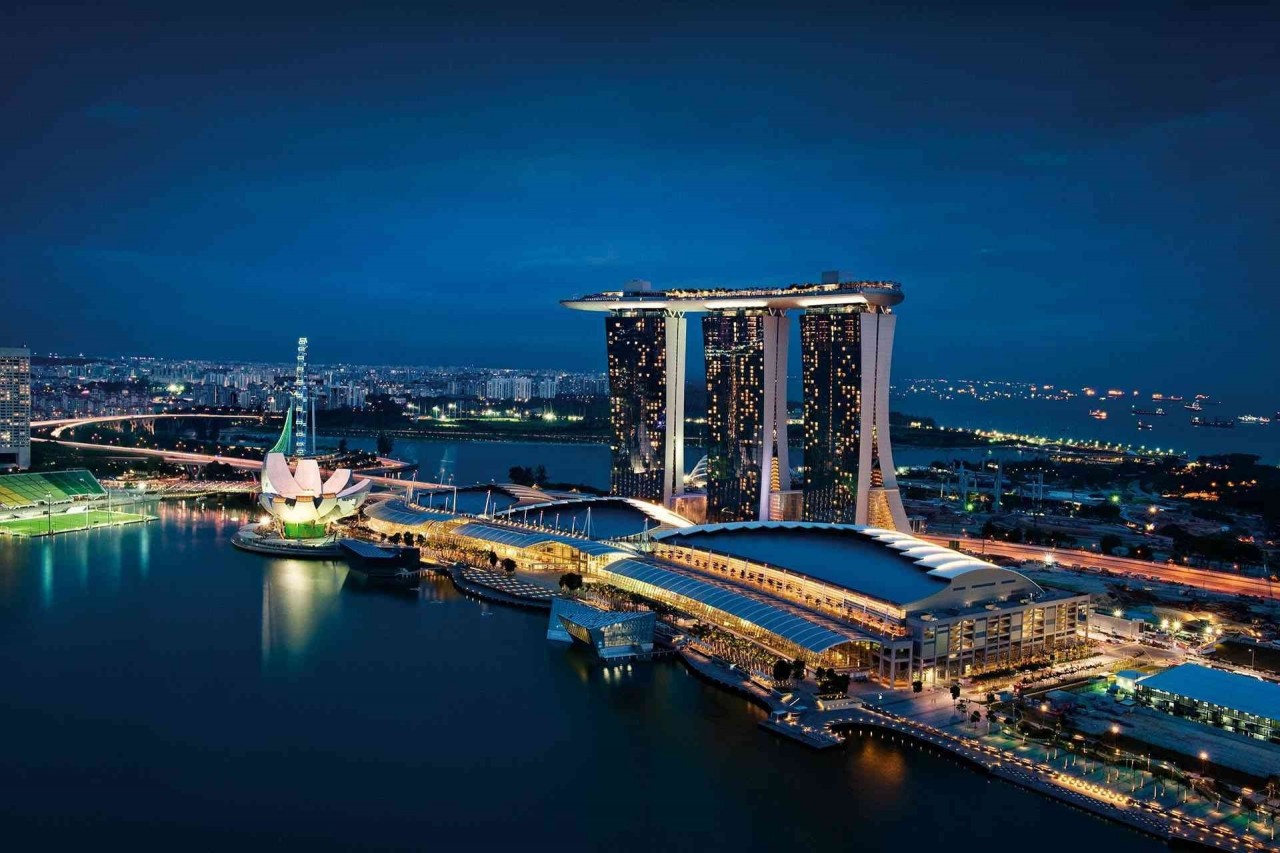 Bước chiến lược phát triển thứ hai tại Meyhomes Capital Phú Quốc
