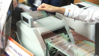 Giảm loạt lãi suất điều hành, Ngân hàng Nhà nước nói gì?