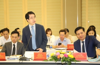 Đại sứ Việt Nam tại nước ngoài sẽ giới thiệu tiềm năng các tỉnh, thành đến đối tác nước ngoài