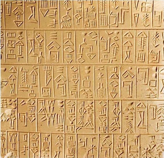 10 ngôn ngữ lâu đời nhất trên thế giới