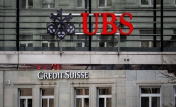 credit suisse duoc giai cuu lieu nha dau tu co het lo