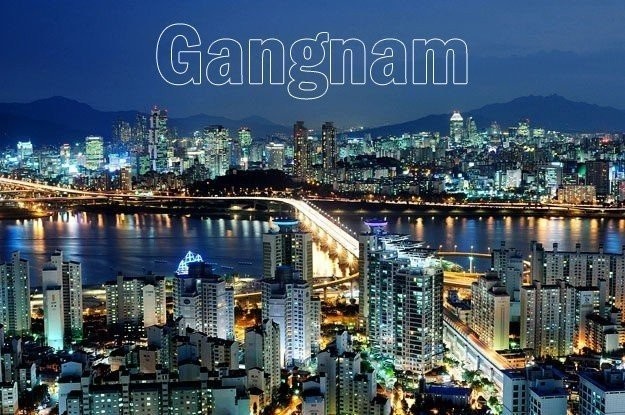 Xu hướng phát triển của những thành phố hiện đại bên sông