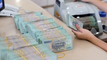 Fed tăng lãi suất, Việt Nam vẫn có thể tiếp tục hạ lãi suất điều hành?