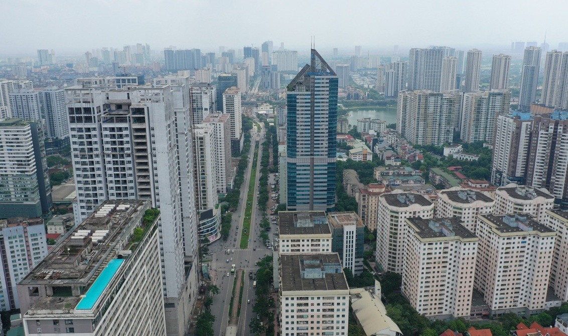 Xem trước bài viết |  BizLIVE.vn - Nhịp sống doanh nghiệp