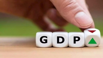 GDP quý 1 tăng trưởng thấp, kịch bản nào cho 3 quý còn lại để đạt cả năm 6,5%?