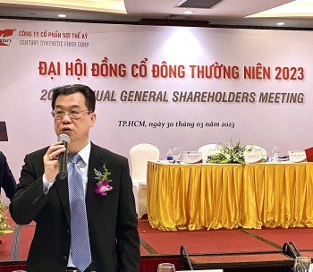 Nhờ 