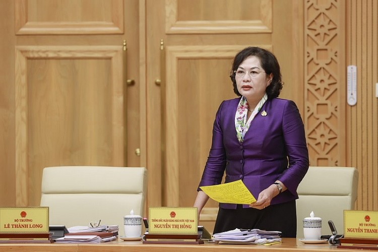 Xem trước bài viết |  BizLIVE.vn - Nhịp sống doanh nghiệp