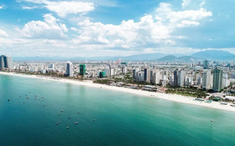 Condotel, officetel hết thời "vô thừa nhận": Tin vui cho bất động sản du lịch nghỉ dưỡng