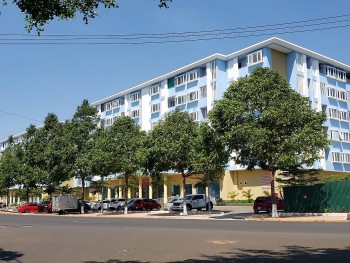 Triển khai gói 120.000 tỷ đồng: Kỳ vọng và quan ngại
