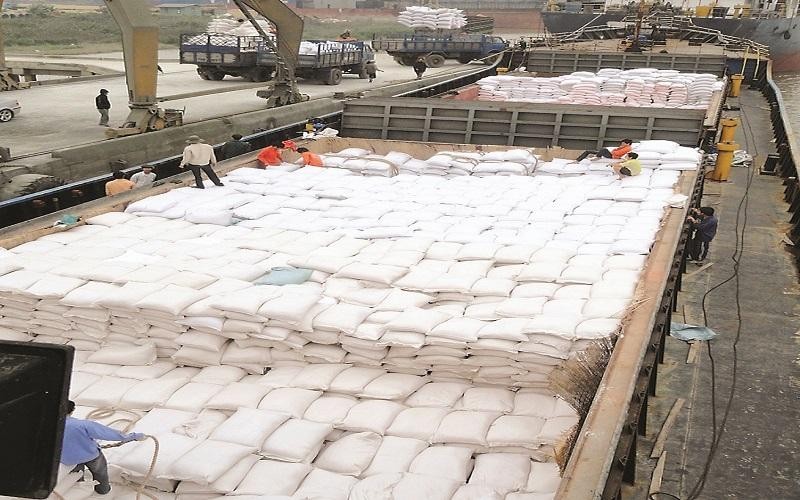 Xem trước bài viết |  BizLIVE.vn - Nhịp sống doanh nghiệp