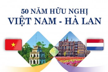 50 nam huu nghi viet nam ha lan