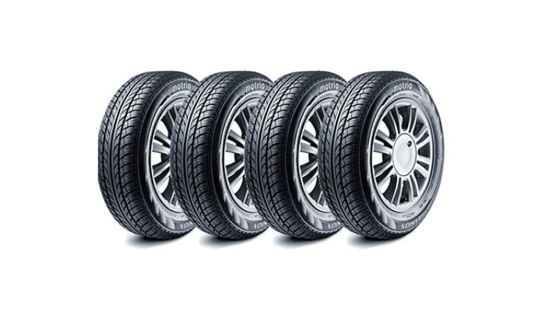 Xem trước bài viết |  BizLIVE.vn - Nhịp sống doanh nghiệp