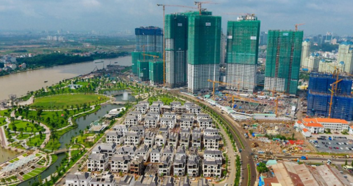 Xem trước bài viết |  BizLIVE.vn - Nhịp sống doanh nghiệp