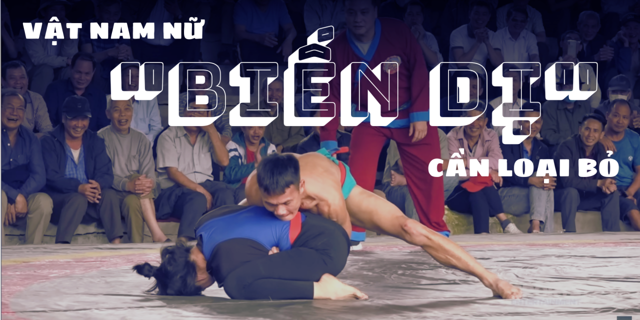 Phản ứng từ chuyên gia và người hâm mộ