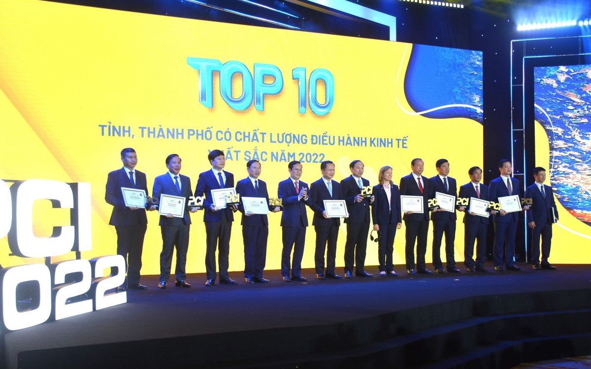 Xem trước bài viết |  BizLIVE.vn - Nhịp sống doanh nghiệp