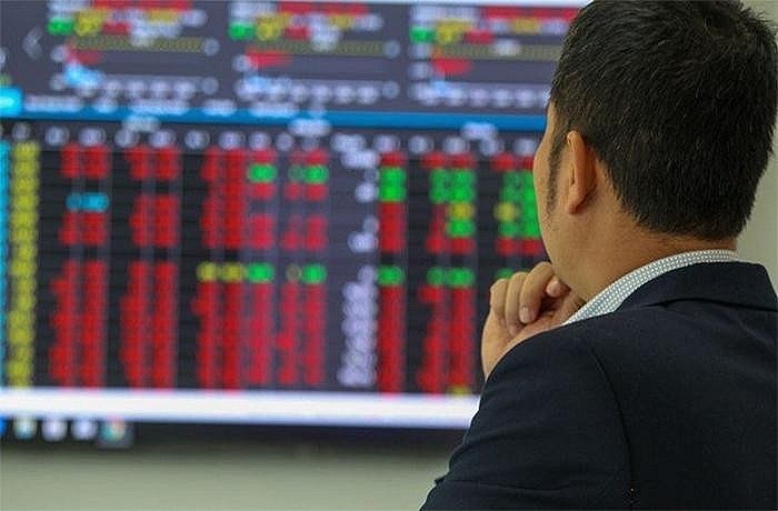 Xem trước bài viết |  BizLIVE.vn - Nhịp sống doanh nghiệp