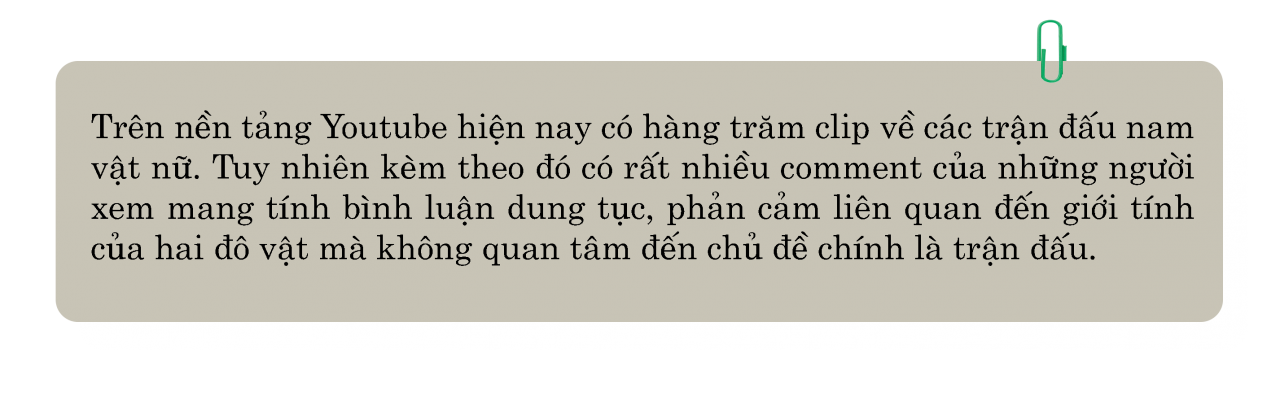 Phản ứng từ chuyên gia và người hâm mộ