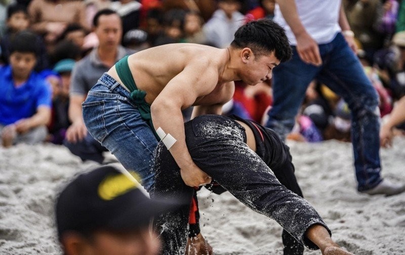 Phản ứng từ chuyên gia và người hâm mộ