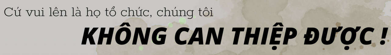Phản ứng từ chuyên gia và người hâm mộ Phản ứng từ chuyên gia và người hâm mộ
