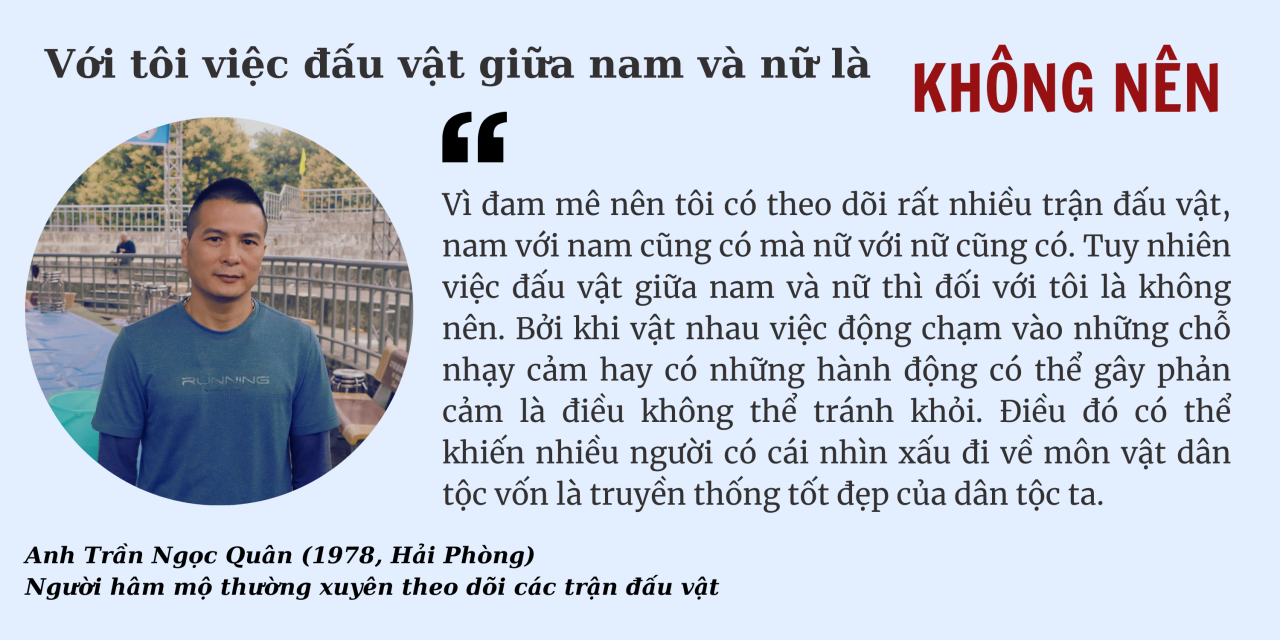 Bài 2: Phản ứng từ chuyên gia và người hâm mộ