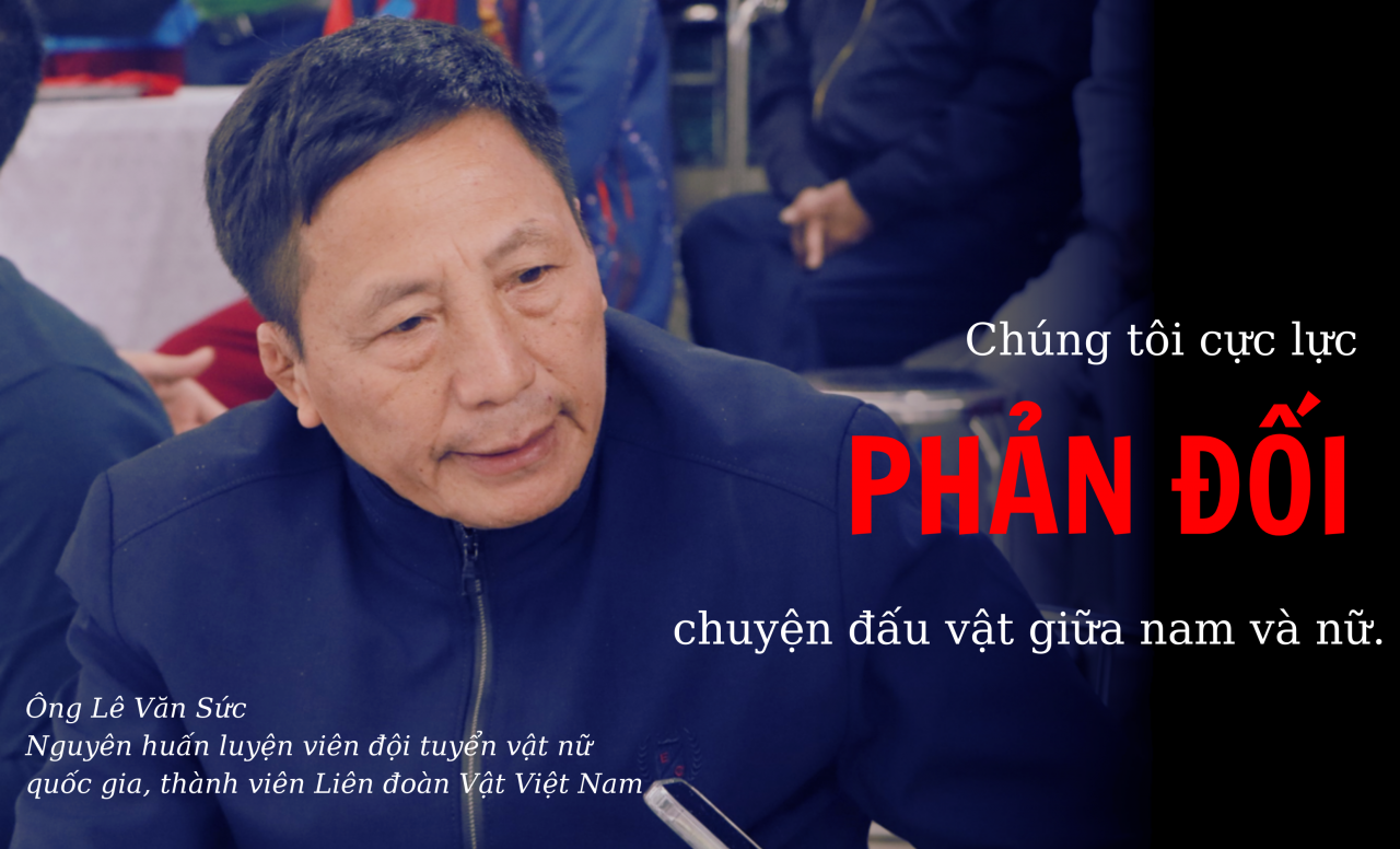Bài 2: Phản ứng từ chuyên gia và người hâm mộ
