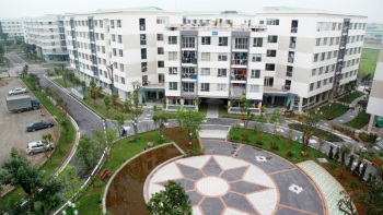 Thêm ngân hàng triển khai gói tín dụng 120 nghìn tỷ đồng