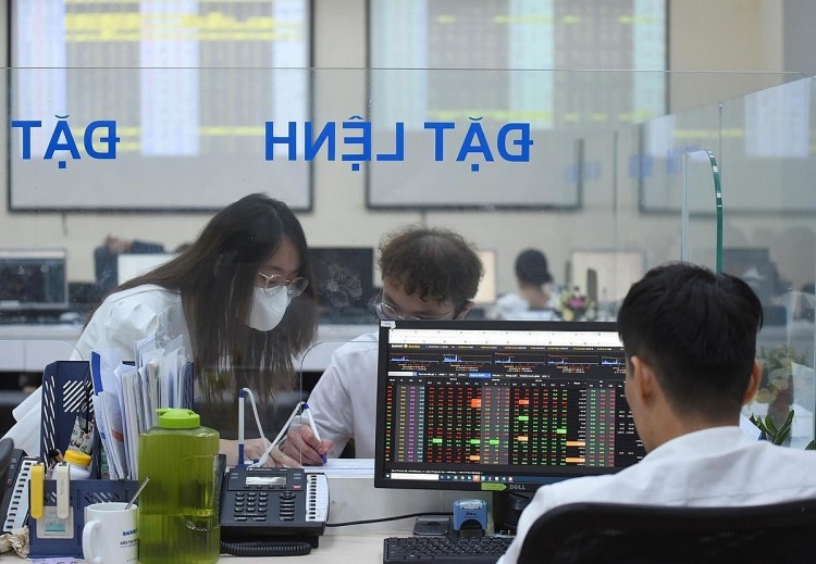 Xem trước bài viết |  BizLIVE.vn - Nhịp sống doanh nghiệp