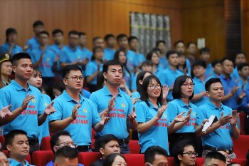 Công nhân sẽ đối thoại với đại biểu quốc hội về rút bảo hiểm xã hội một lần, tín dụng “đen”