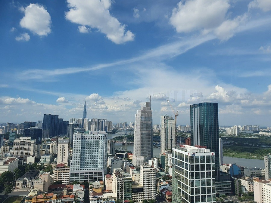 Xem trước bài viết |  BizLIVE.vn - Nhịp sống doanh nghiệp