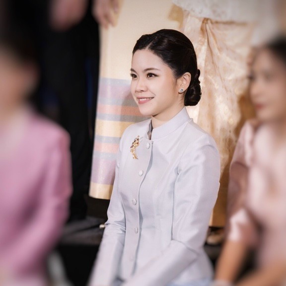 Nhớ mùi Tết quê nhà