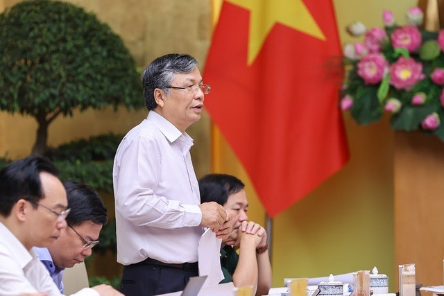 Xem trước bài viết |  BizLIVE.vn - Nhịp sống doanh nghiệp