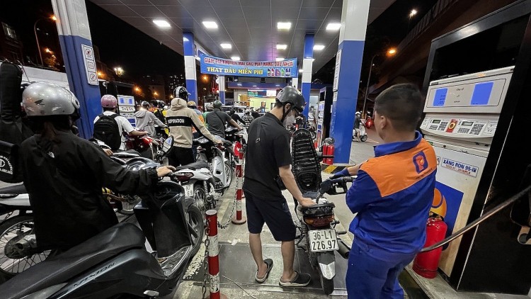 Xem trước bài viết |  BizLIVE.vn - Nhịp sống doanh nghiệp