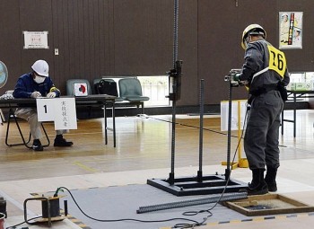Nhật Bản có thể nới lỏng cấp thị thực dài hạn cho lao động nước ngoài