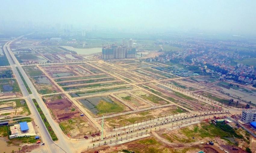 Xem trước bài viết |  BizLIVE.vn - Nhịp sống doanh nghiệp