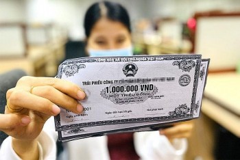 Ngân hàng được mua lại trái phiếu doanh nghiệp: Giao dịch sẽ không nhiều?