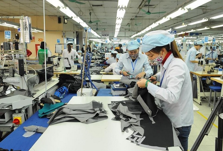 Xem trước bài viết |  BizLIVE.vn - Nhịp sống doanh nghiệp